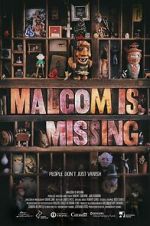 Watch Malcolm Is Missing Online Letmewatchthis