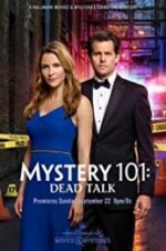 Watch Mystery 101: Dead Talk Letmewatchthis
