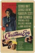 Watch Christmas Eve Letmewatchthis
