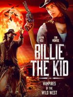 Watch Billie the Kid Online Letmewatchthis