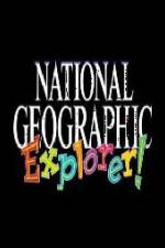 Watch National Geographic Explorer Born to Rage Letmewatchthis