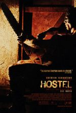 Watch Hostel Letmewatchthis