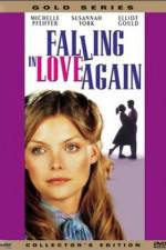 Watch Falling in Love Again Online Letmewatchthis