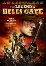 Watch The Legend of Hell\'s Gate: An American Conspiracy Online Letmewatchthis