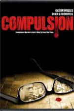 Watch Compulsion Online Vodly