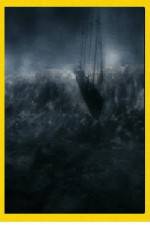 Watch National Geographic Explorer Ghost Ships of the Great Lakes Letmewatchthis
