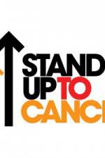Watch Stand Up to Cancer Letmewatchthis