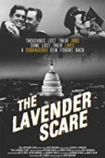 Watch The Lavender Scare Letmewatchthis