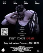 Watch First Coast Affair Letmewatchthis