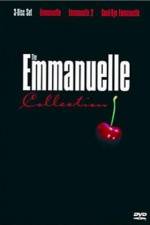 Watch Goodbye Emmanuelle Letmewatchthis