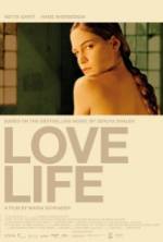 Watch Love Life Online Letmewatchthis