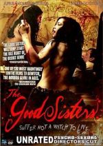 Watch The Good Sisters Letmewatchthis