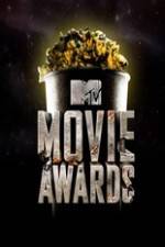 Watch 2014 MTV Movie Awards Online Letmewatchthis