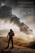 Watch Goodbye World Letmewatchthis