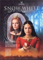Watch Snow White: The Fairest of Them All Online Letmewatchthis