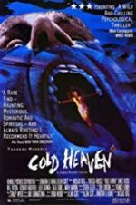 Watch Cold Heaven Letmewatchthis