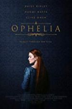 Watch Ophelia Online Letmewatchthis