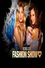 Watch The Victoria's Secret Fashion Show 2013 Online Letmewatchthis