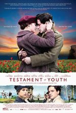 Watch Testament of Youth Online Letmewatchthis