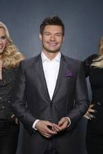 Watch Dick Clark's Primetime New Year's Rockin' Eve with Ryan Seacrest 2015 Online Letmewatchthis