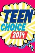 Watch Teen Choice Awards 2014 Online Letmewatchthis