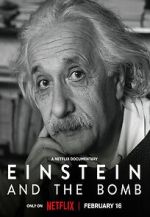 Watch Einstein and the Bomb Letmewatchthis