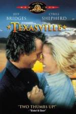 Watch Texasville Letmewatchthis