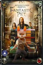 Watch Adventures of Rufus: The Fantastic Pet Letmewatchthis