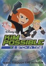Watch Kim Possible: A Sitch in Time Online Letmewatchthis