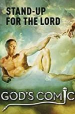 Watch God\'s Comic Letmewatchthis