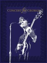Watch Concert for George Online Letmewatchthis