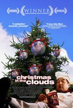 Watch Christmas in the Clouds Online Letmewatchthis