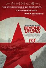 Watch Beyond Utopia Letmewatchthis