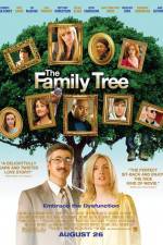 Watch The Family Tree Letmewatchthis