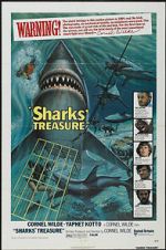 Watch Sharks\' Treasure Online Letmewatchthis