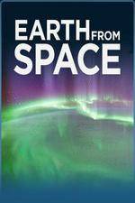 Watch Earth From Space Letmewatchthis