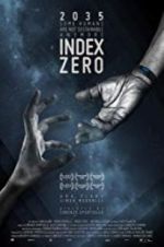 Watch Index Zero Letmewatchthis