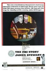 Watch The FBI Story Online Letmewatchthis