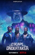 Watch Escape the Undertaker Online Letmewatchthis