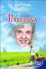 Watch Pollyanna Online Letmewatchthis
