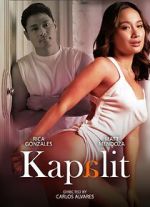 Watch Kapalit Letmewatchthis