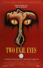 Watch Two Evil Eyes Letmewatchthis