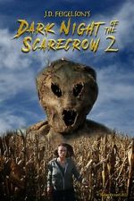 Watch Dark Night of the Scarecrow 2 Letmewatchthis