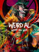 Watch Weird Al: Never Off Beat Online Letmewatchthis
