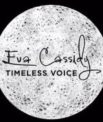 Watch Eva Cassidy: Timeless Voice Online Letmewatchthis