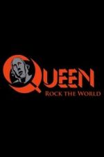Watch Queen: Rock the World Letmewatchthis