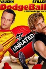 Watch Dodgeball: A True Underdog Story Letmewatchthis