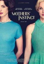 Watch Mothers' Instinct Letmewatchthis