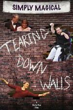Watch Simply Magical, Tearing Down Walls (Short 2014) Online Letmewatchthis
