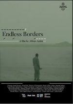 Watch Endless Borders Online Letmewatchthis